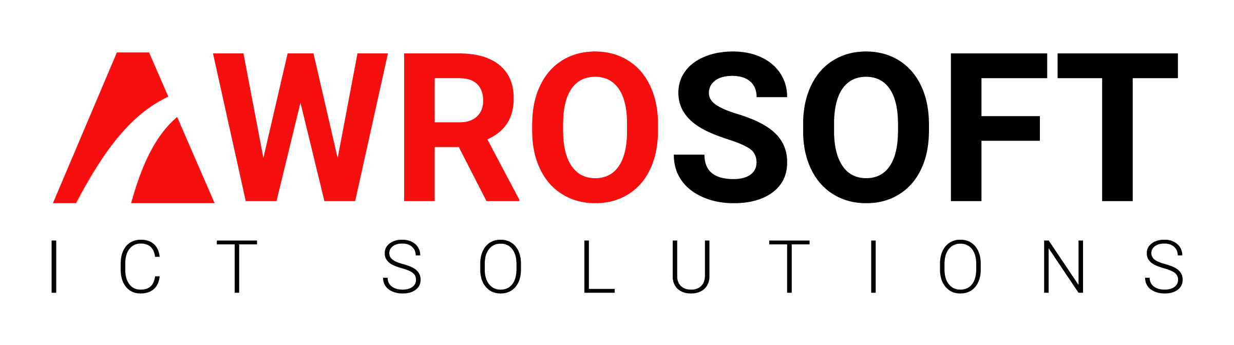 Awrosoft logo