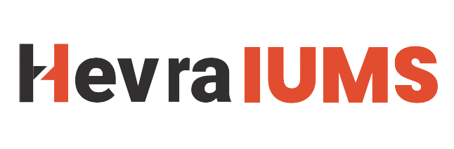 HevraUMS logo